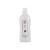Balsam de rufe fara parfum