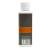Parfum de rufe Opulent Oud