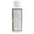 Parfum de rufe Opulent Oud