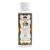 Parfum de rufe Opulent Oud