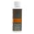 Parfum de rufe Opulent Oud