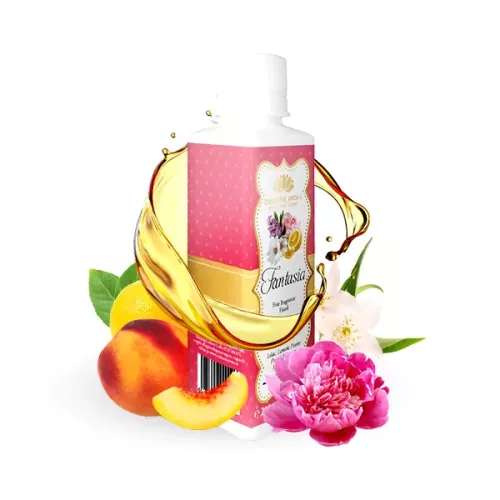 Parfum de rufe Fantasia